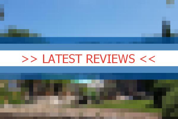 www.lemasvigneron.com - check out latest independent reviews