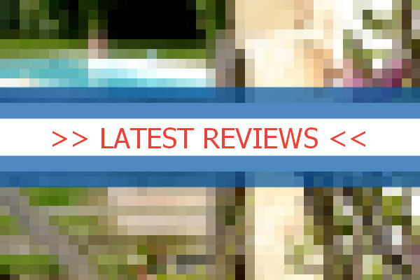 www.lemathi.com - check out latest independent reviews