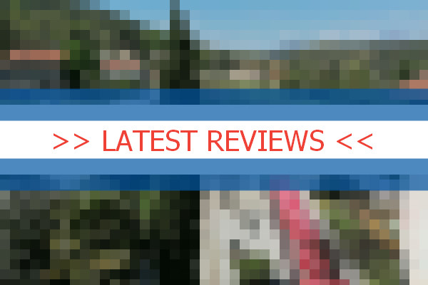 www.lematibyll.com - check out latest independent reviews