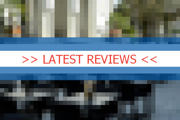 www.lematissepau.com - check out latest independent reviews