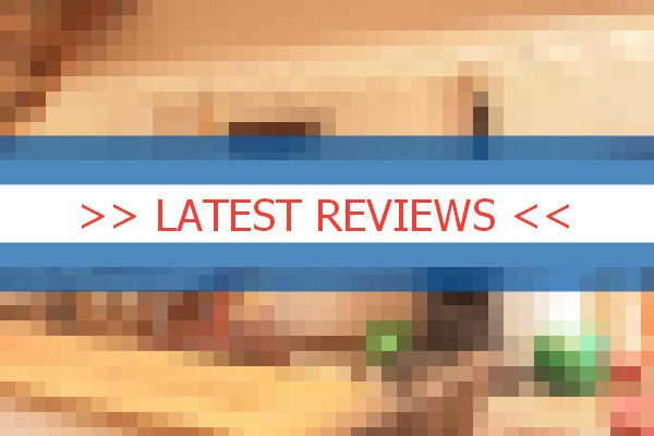 www.lematouroux.fr - check out latest independent reviews