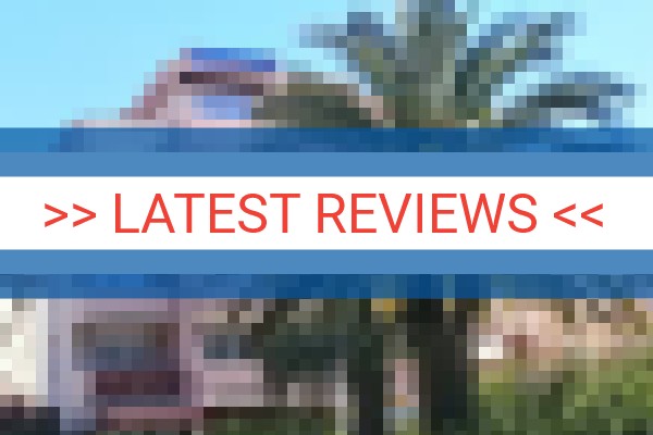 www.lemaya.com - check out latest independent reviews