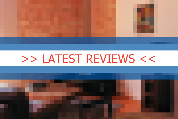 www.lemazagedestregans.com - check out latest independent reviews