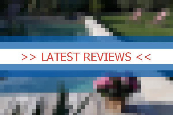 www.lemazetdeschutes.fr - check out latest independent reviews