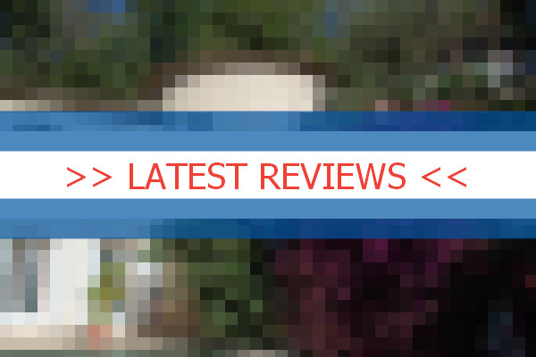 www.lemazetdetourrettes.com - check out latest independent reviews