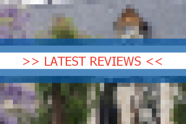 www.lemazetdolt.fr - check out latest independent reviews