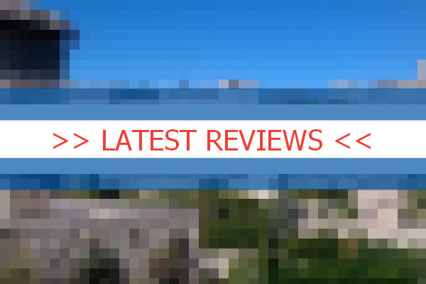 www.lemazetdudomaine.fr - check out latest independent reviews
