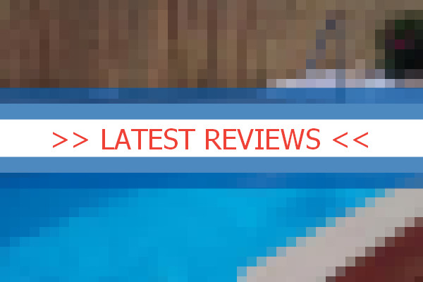www.lemazetlodeve.fr - check out latest independent reviews