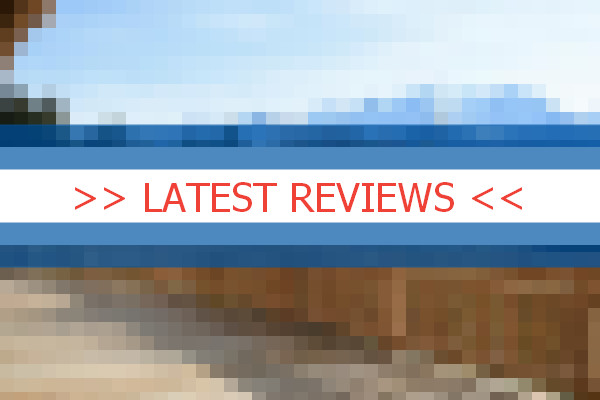 www.lemazotdetom.com - check out latest independent reviews