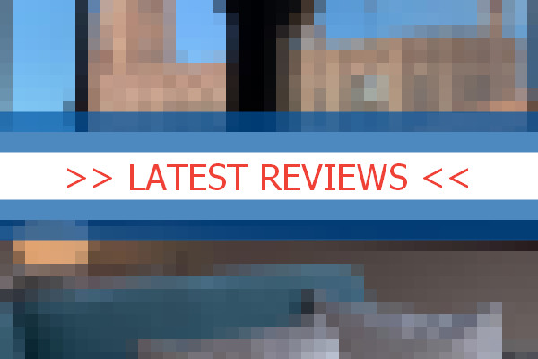 www.lembellie-albi.com - check out latest independent reviews