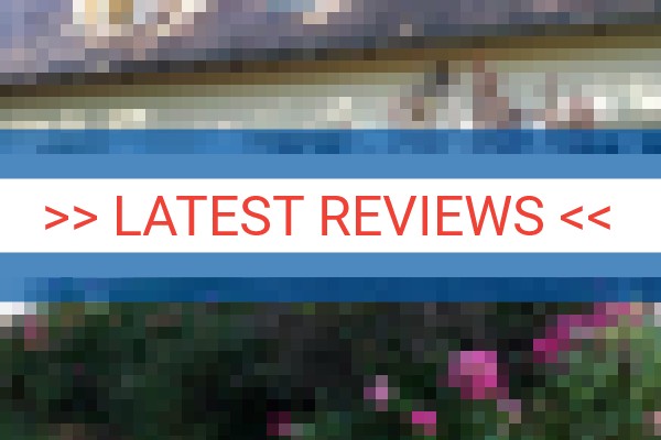 www.lembellie-lalinde.fr - check out latest independent reviews
