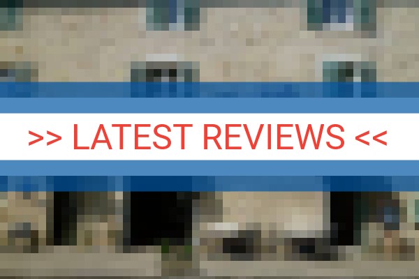 www.lembellie.org - check out latest independent reviews