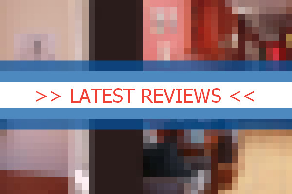 www.lemblemehotel.com - check out latest independent reviews