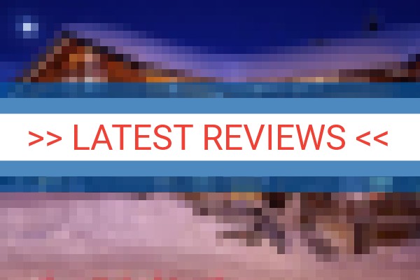 www.lemckinley.com - check out latest independent reviews