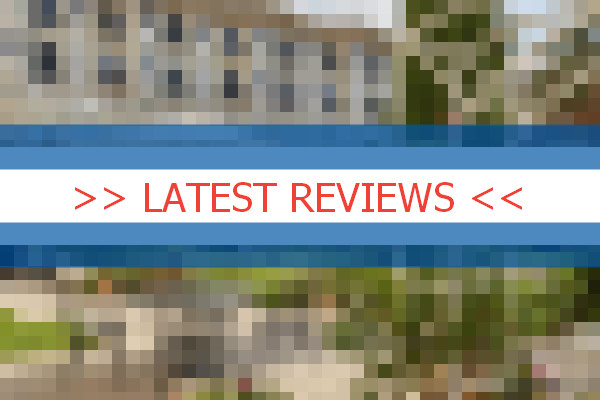 www.lemediterranee.fr - check out latest independent reviews