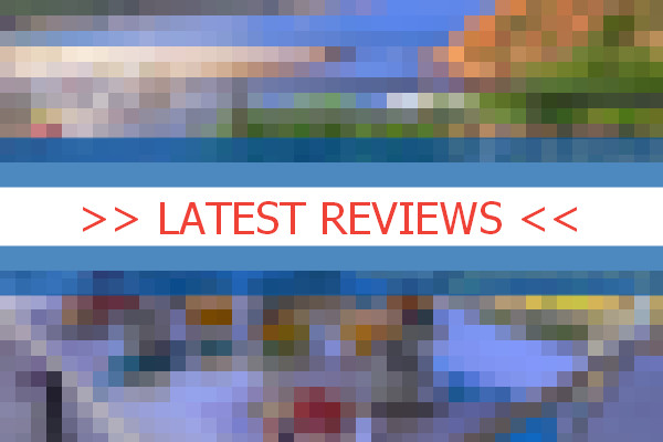 www.lemediterraneehotel.com - check out latest independent reviews