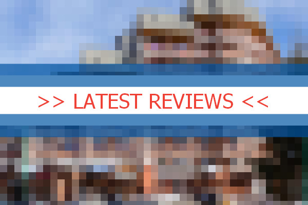 www.lemeijotel.com.es - check out latest independent reviews