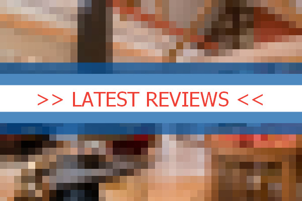 www.lemeixchapeau.com - check out latest independent reviews