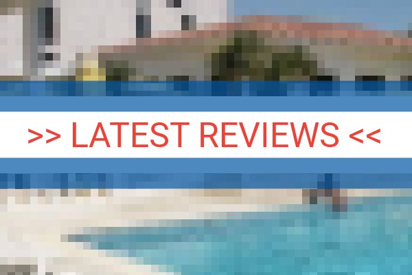 www.lemejean.fr - check out latest independent reviews