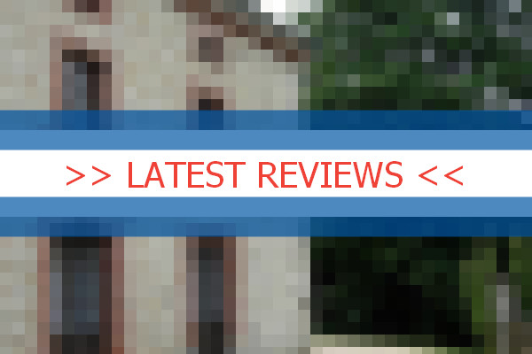 www.lemeridiendesaintpal.fr - check out latest independent reviews