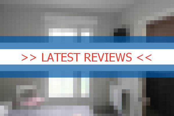 www.lemerleblanc-louchats.fr - check out latest independent reviews