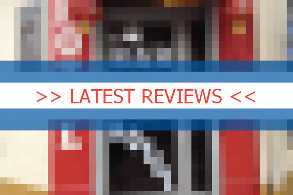 www.lemerrysaigon.fr - check out latest independent reviews