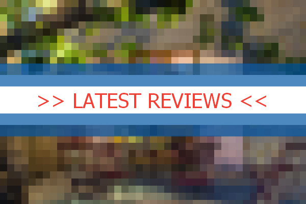 www.lemethere.com - check out latest independent reviews