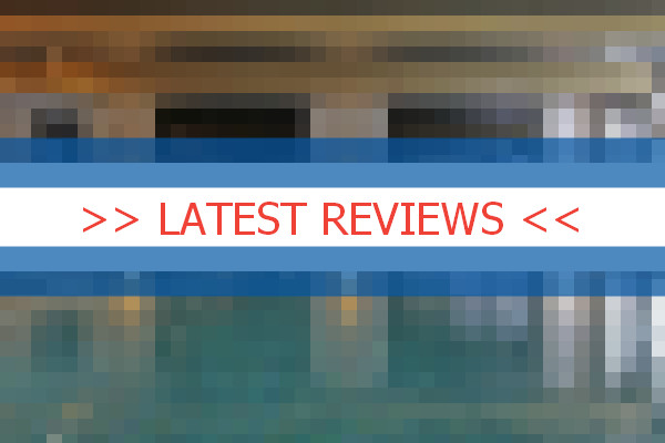 www.lemhotelhonfleur.com - check out latest independent reviews