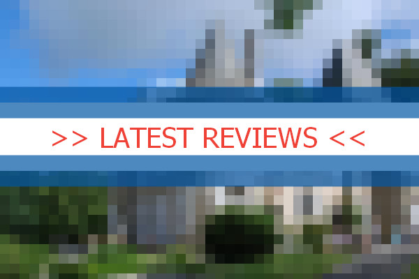 www.lemialaret.com - check out latest independent reviews