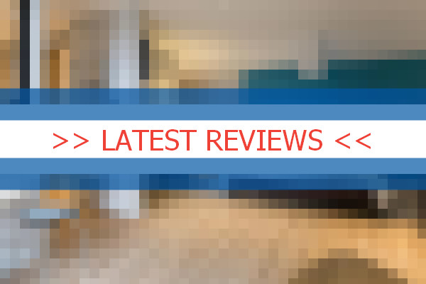 www.lemieldesmuses.fr - check out latest independent reviews