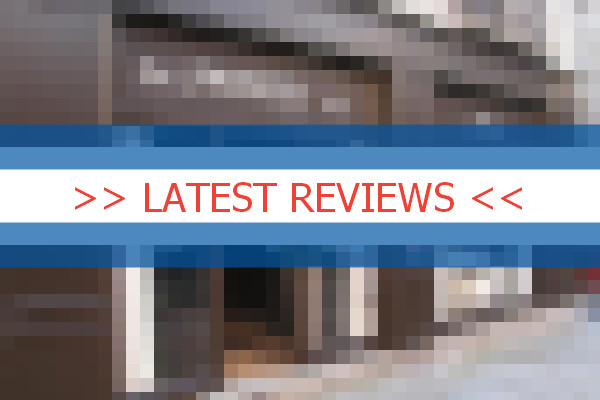 www.leminotel.fr - check out latest independent reviews