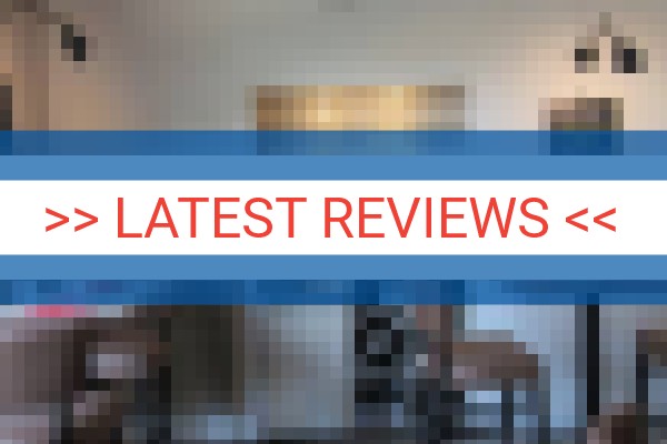 www.lemirabeau.com - check out latest independent reviews