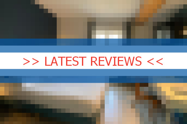 www.lemiredames.fr - check out latest independent reviews