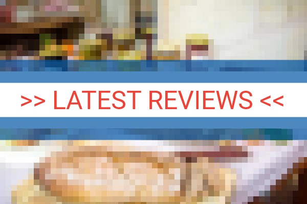 www.lemiroirauxfeeschambresdhotesbordeaux.fr - check out latest independent reviews