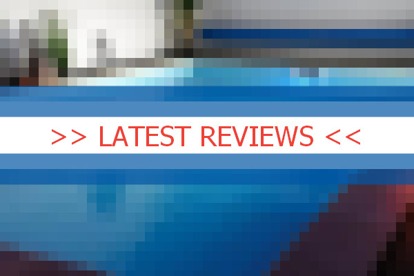 www.lemiroirdesetoiles.com - check out latest independent reviews