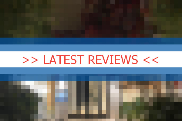 www.lemistral.eu - check out latest independent reviews