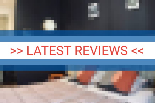www.lemistralblanc.com - check out latest independent reviews