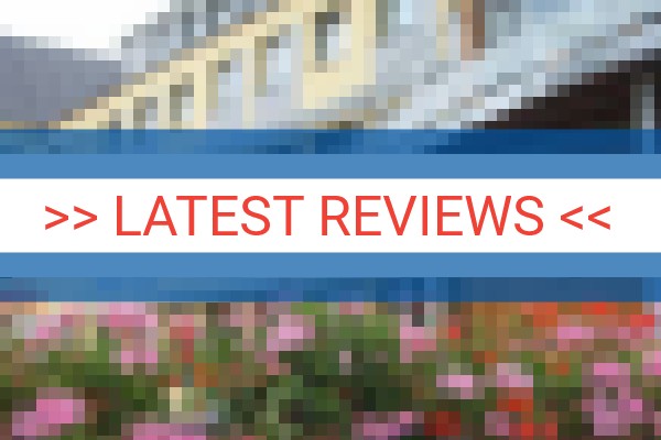 www.lemittel.com - check out latest independent reviews