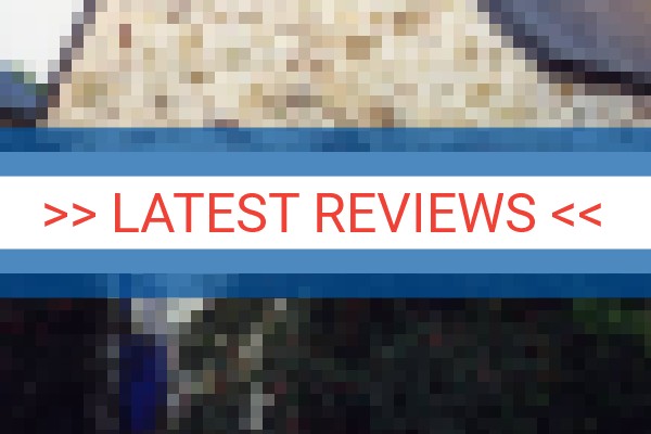 www.lemoign-locations.com - check out latest independent reviews