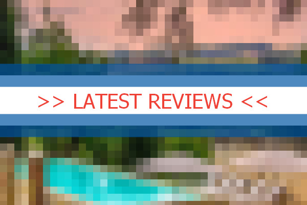 www.lemonasteredesaintmont.fr - check out latest independent reviews