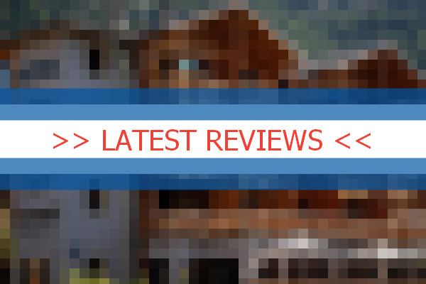 www.lemonetier.com - check out latest independent reviews
