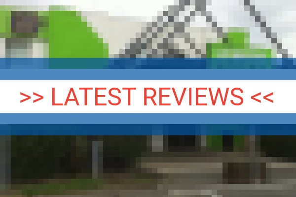www.lemonhotel.fr - check out latest independent reviews