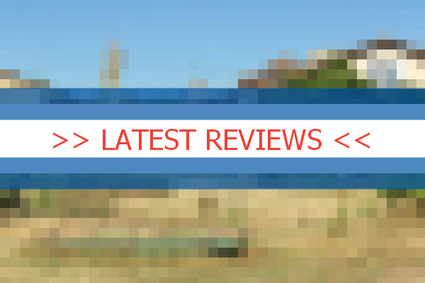 www.lemoniegites.com - check out latest independent reviews