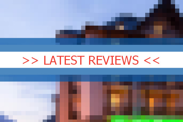 www.lemontaigu.com - check out latest independent reviews