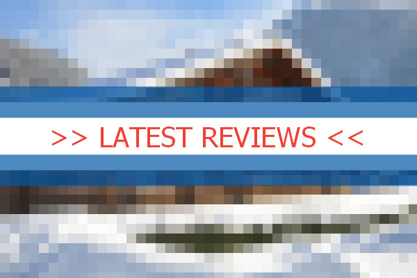www.lemontana-morzine.com - check out latest independent reviews