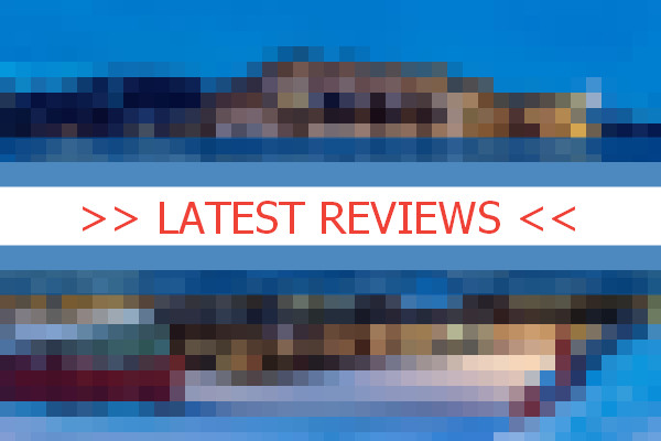 www.lemontanahotel.com - check out latest independent reviews