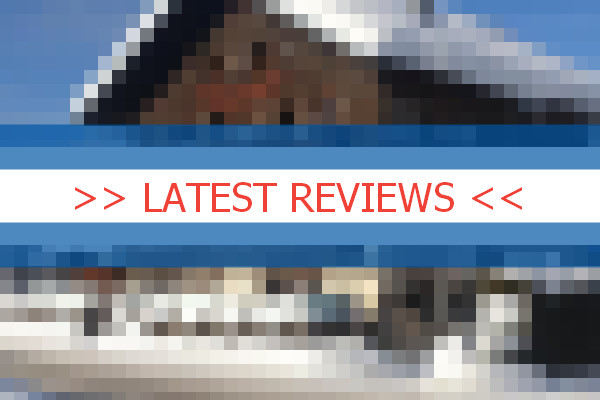 www.lemontbisanne.com - check out latest independent reviews