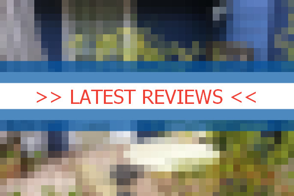 www.lemontdanon.com - check out latest independent reviews