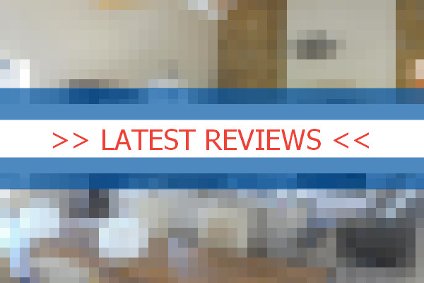 www.lemontdelapaix.com - check out latest independent reviews