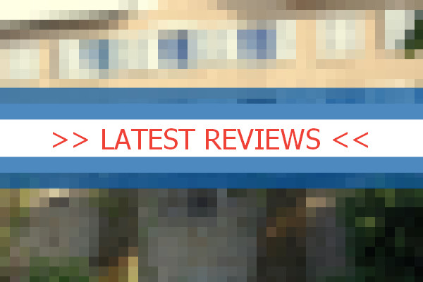 www.lemontellier.com - check out latest independent reviews
